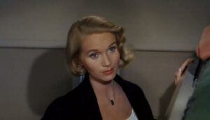 a-murit-eva-marie-saint,-vedeta-filmelor-north-by-northwest-si-on-the-waterfront.-actrita-avea-102-ani