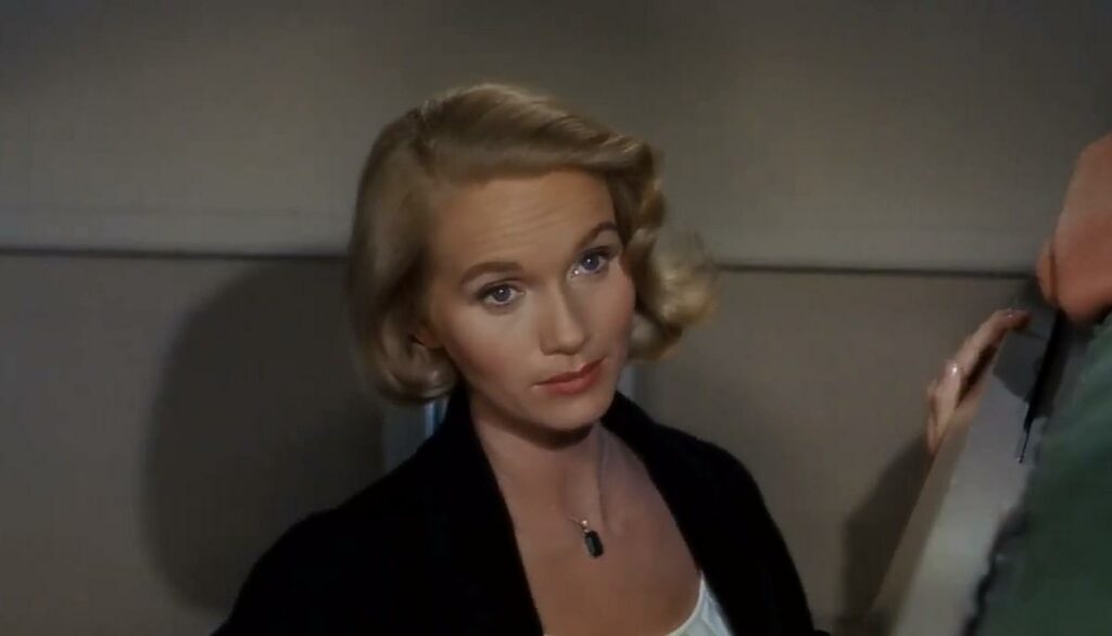 a-murit-eva-marie-saint,-vedeta-filmelor-north-by-northwest-si-on-the-waterfront.-actrita-avea-102-ani