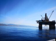 anrmpsg-respinge-prelungirea-ceruta-de-lukoil-overseas-a-acordului-de-concesiune-pentru-perimetrul-trident-din-marea-neagra