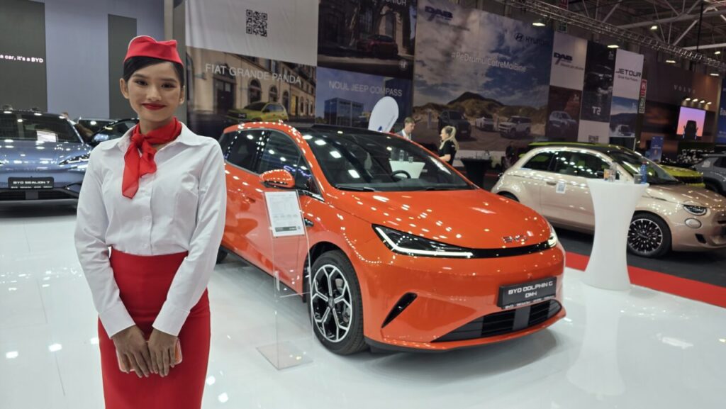 invazie-de-masini-chinezesti-la-salonul-auto-bucuresti.-noi-modele-lansate