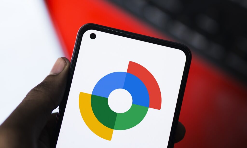 google-pregateste-o-actualizare-android-care-ti-va-permite-sa-folosesti-nfc-pentru-asocierea-oricarui-tracker-compatibil-find-hub