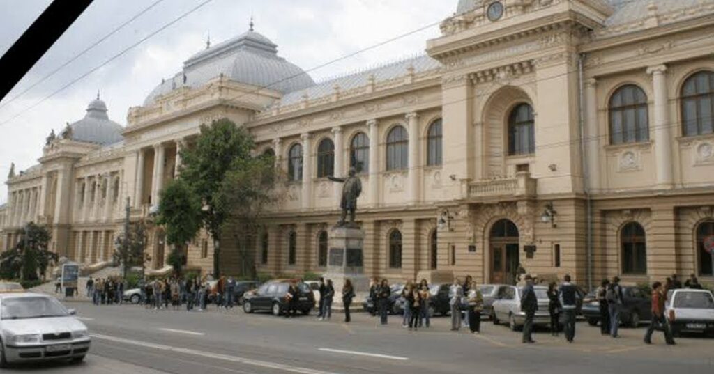 tragedie-la-uaic-iasi!-a-murit-prof.-constantin-dram,-unul-dintre-cei-mai-iubiti-universitari