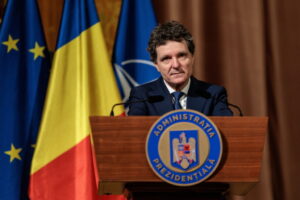 nicusor-dan:-romania-isi-consolideaza-parteneriatul-cu-sua-prin-programe-educationale.-70-de-liceeni-romani-vor-putea-studia-in-america
