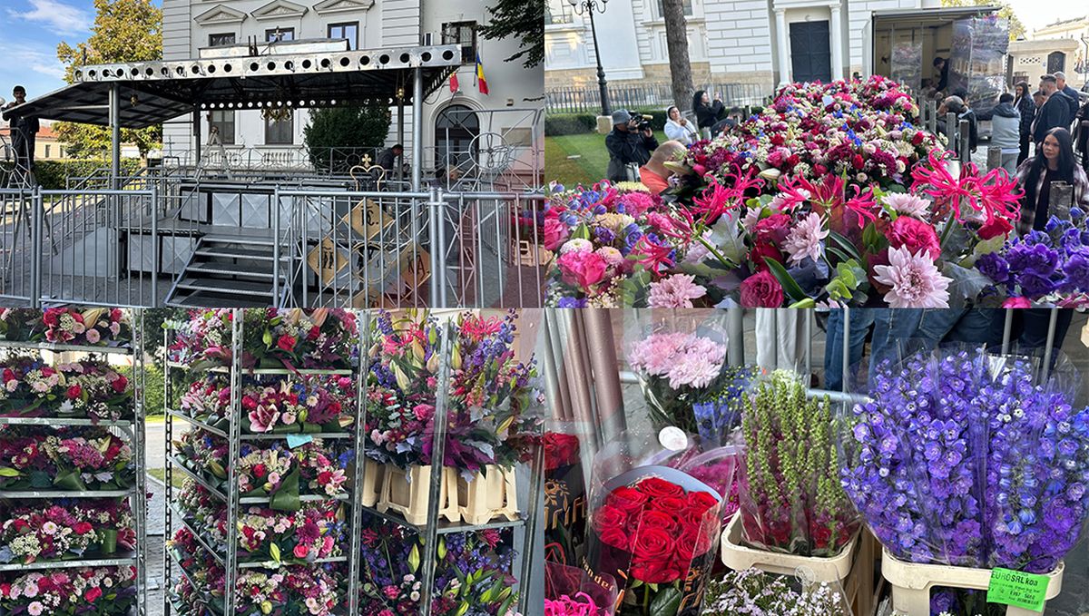 familia-bustei-impodobeste-baldachinul-sfintei-cuvioase-parascheva,-pentru-al-23-lea-an-consecutiv:-venim-cu-acelasi-gand-cu-care-am-venit-in-primul-an