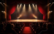 concursurile-pentru-managerii-teatrelor-din-bucuresti,-deblocate-dupa-10-ani.-unde-au-inceput-inscrierile