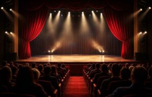 concursurile-pentru-managerii-teatrelor-din-bucuresti,-deblocate-dupa-10-ani.-unde-au-inceput-inscrierile