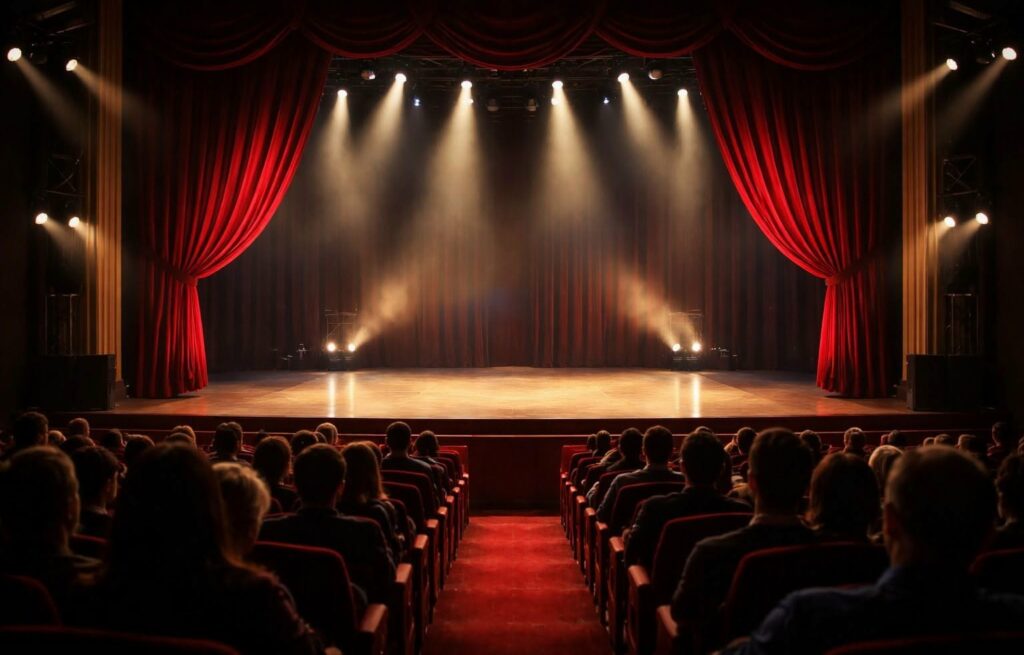 concursurile-pentru-managerii-teatrelor-din-bucuresti,-deblocate-dupa-10-ani.-unde-au-inceput-inscrierile