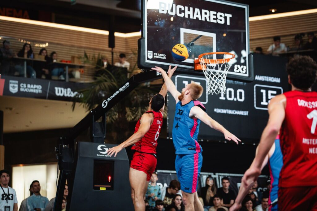 etapa-din-circuitul-mondial-de-baschet-3×3,-la-bucuresti!-dueluri-pentru-132.000-de-dolari-premii-in-bani