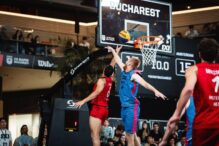 etapa-din-circuitul-mondial-de-baschet-3×3,-la-bucuresti!-dueluri-pentru-132.000-de-dolari-premii-in-bani