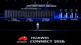 huawei-lanseaza-primul-superpod-din-lume-bazat-pe-tehnologia-npo-atlas-960e-superpod