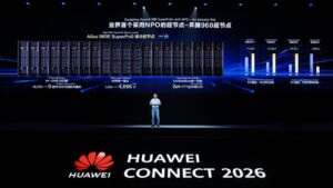 huawei-lanseaza-primul-superpod-din-lume-bazat-pe-tehnologia-npo-atlas-960e-superpod