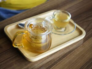fructul-mai-putin-cunoscut-care-te-scapa-de-tuse
