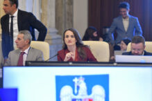 oana-toiu,-la-trei-ani-de-la-atacul-din-7-octombrie:-astfel-de-atrocitati-nu-trebuie-sa-se-mai-repete-niciodata.-continuam-sa-sustinem-solutia-celor-doua-state
