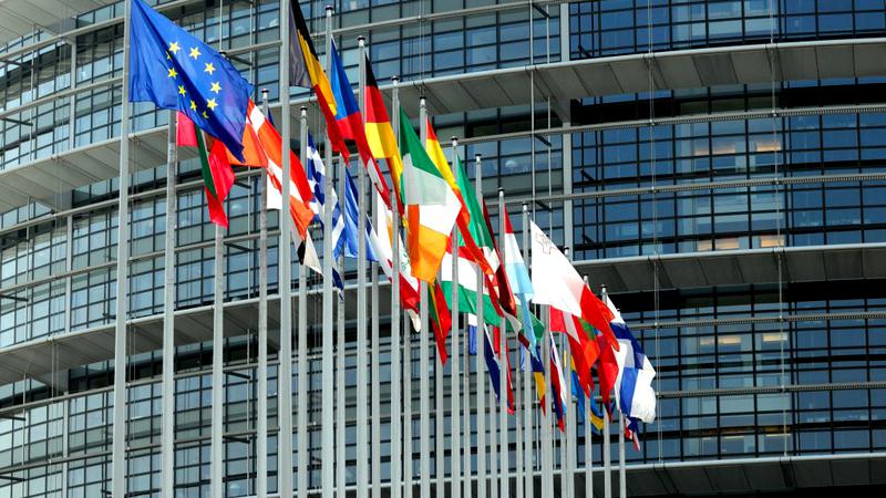 ce-este-agile,-programul-ue-de-115-milioane-de-euro-care-da-startul-cursei-pentru-inovatia-militara.-ce-pune-romania-pe-masa-in-ai,-drone,-robotica-si-cyber