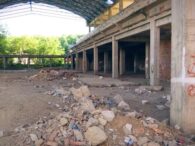 proiectul-bazinului-olimpic-de-la-gradinari-din-iasi,-eliminat-de-pe-lista-de-finantare-a-cni-dupa-36-de-ani