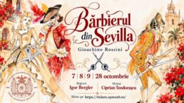 barbierul-din-sevilla-trei-seri-in-care-opera-nationala-bucuresti-se-transforma-intr-o-explozie-de-muzica,-umor-si-seductie