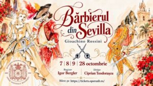 barbierul-din-sevilla-trei-seri-in-care-opera-nationala-bucuresti-se-transforma-intr-o-explozie-de-muzica,-umor-si-seductie