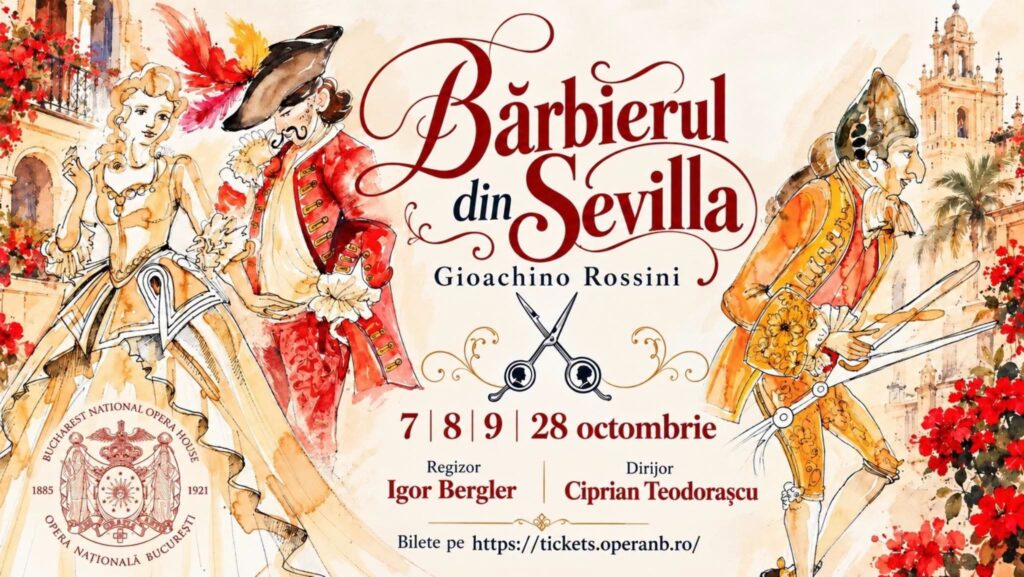 barbierul-din-sevilla-trei-seri-in-care-opera-nationala-bucuresti-se-transforma-intr-o-explozie-de-muzica,-umor-si-seductie