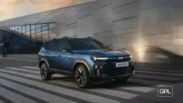dacia-bigster-i-a-cucerit-pe-spanioli:-pret-mai-accesibil