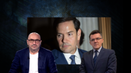 dan-dungaciu-se-aliniaza-discursului-lui-marco-rubio-si-spune-ca-europenii-nu-au-nicio-viziune-diplomatica