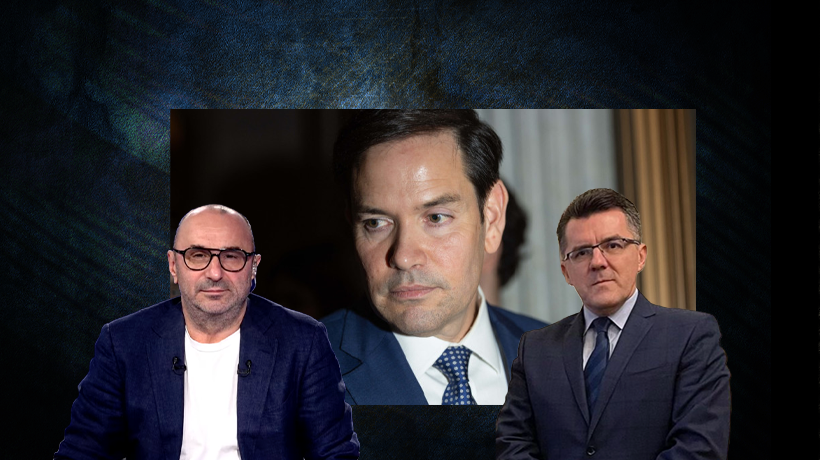 dan-dungaciu-se-aliniaza-discursului-lui-marco-rubio-si-spune-ca-europenii-nu-au-nicio-viziune-diplomatica