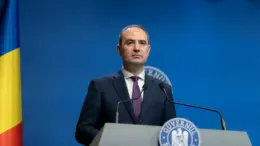 alexandru-nazare,-intalnire-de-pregatire-a-urmatoarei-reuniuni-ecofin