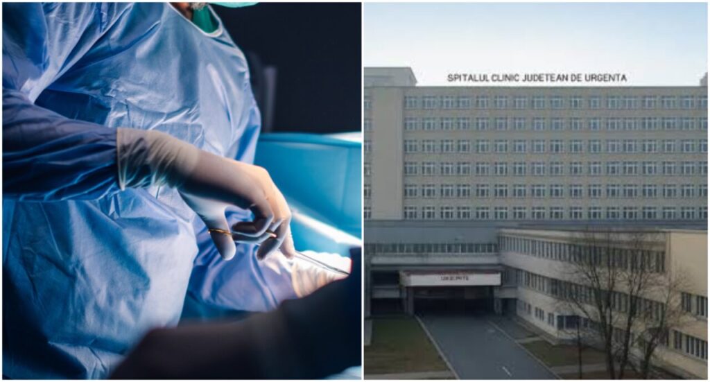 chirurg-si-fost-manager-al-spitalului-din-craiova,-condamnat-la-doi-ani-si-jumatate-de-inchisoare-dupa-o-interventie-care-a-cauzat-moartea-pacientului
