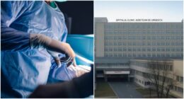 chirurg-si-fost-manager-al-spitalului-din-craiova,-condamnat-la-doi-ani-si-jumatate-de-inchisoare-dupa-o-interventie-care-a-cauzat-moartea-pacientului