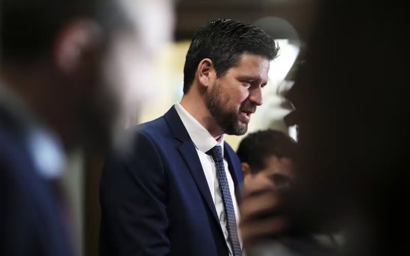 canada:-ministrul-justitiei-suspenda-pe-termen-nelimitat-extinderea-eutanasiei-pentru-persoanele-cu-boli-mintale