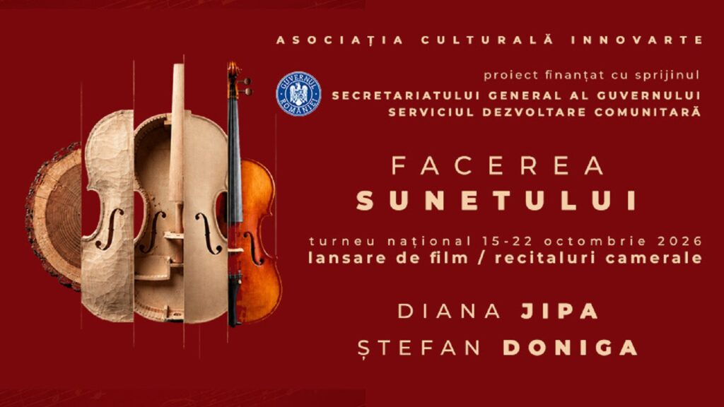 proiectul-cultural-facerea-sunetului-ajunge-in-mai-multe-judete-in-luna-octombrie.-programul-complet-al-evenimentelor