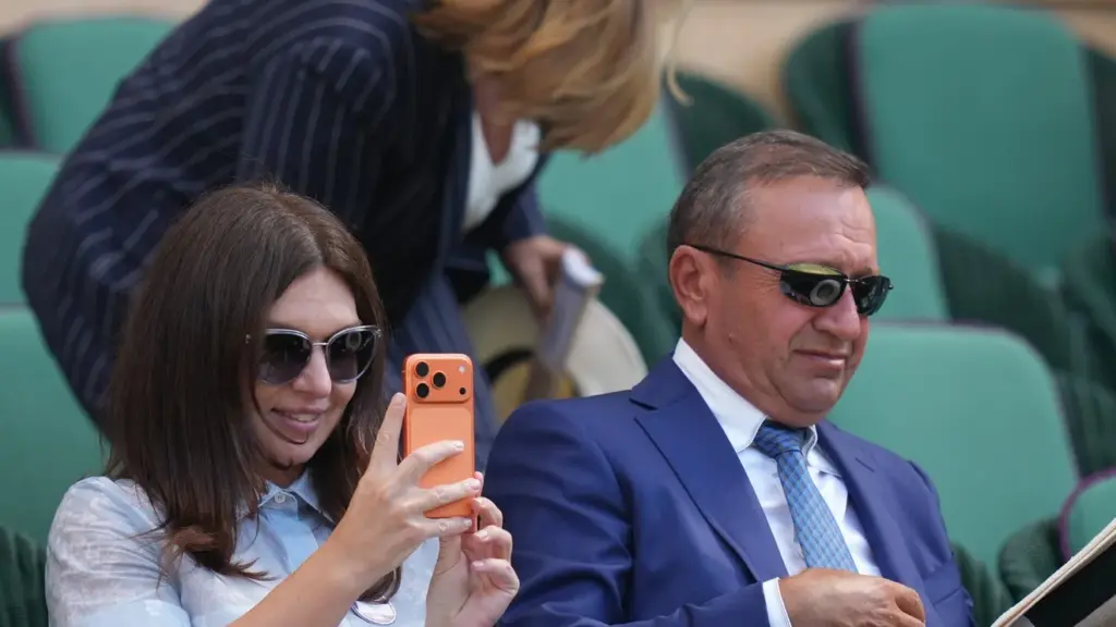 relatia-dintre-simona-halep-si-dorin-mateiu-a-ajuns-in-spania.-cum-l-au-numit-ibericii-pe-iubitul-fostei-regine-a-tenisului