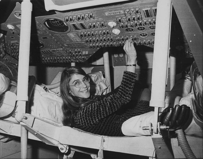 a-murit-margaret-hamilton,-femeia-al-carei-cod-a-ajutat-apollo-11-sa-ajunga-pe-luna