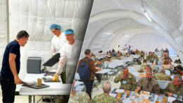 training-day-cu-miruta-si-rezervistii.-cum-a-decurs-exercitiul-mobex-bucuresti-–-ilfov,-de-la-pistoale-blocate-la-fasole-cu-ciolan