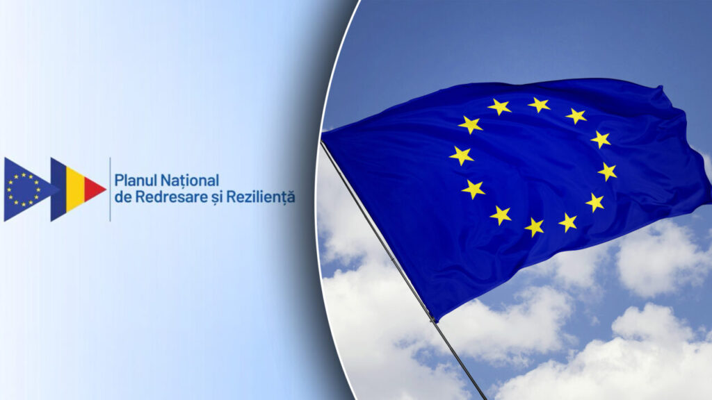 romania-cumuleaza-peste-jumatate-din-fondurile-pnrr-suspendate-la-nivelul-ue.-la-ce-capitol-ne-lauda-comisia-europeana-in-raportul-final-privind-mecanismul-de-redresare-si-rezilienta