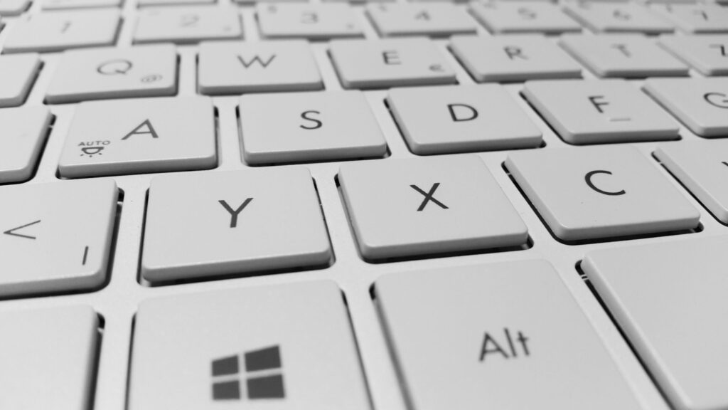 openai-va-marca-textul-generat-de-chatgpt,-dand-de-gol-elevii-si-studentii-care-si-fac-temele-cu-chatgpt