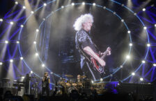 legendarul-chitarist-brian-may-revine-asupra-declaratiilor-despre-queen:-nu-am-spus-niciodata-ca-nu-vom-mai-face-turnee