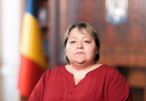 ramona-lovin-(deputat-aur):-romanii-care-au-muncit-si-au-cotizat-in-strainatate-nu-trebuie-sa-ramana-luni-sau-chiar-ani-fara-pensie-din-cauza-intarzierilor-birocratice