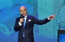 rares-bogdan,-audiat-la-dna-iasi-in-dosarul-omului-de-afaceri-fanel-bogos