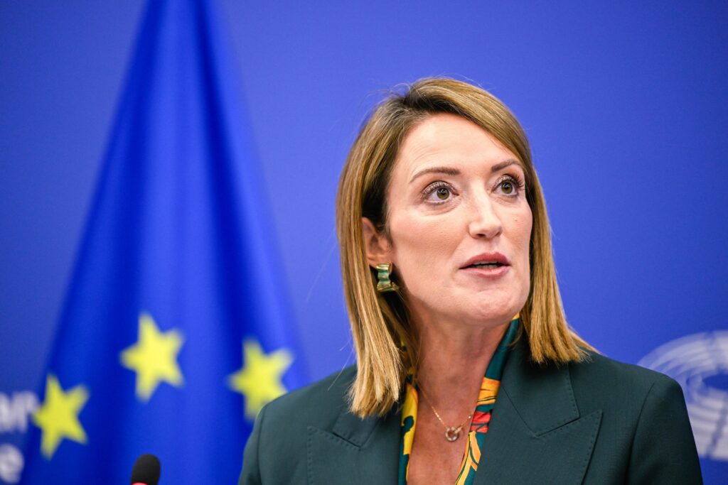 parlamentul-european-isi-stabileste-prioritatile-pentru-prima-strategie-anticoruptie-a-ue
