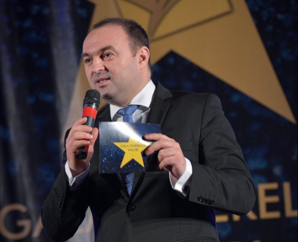 fost-ministru-despagubit-pentru-afectarea-reputatiei