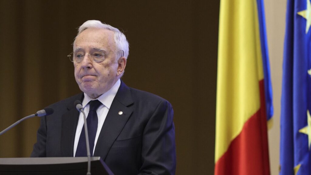 dobanda-de-politica-monetara-a-bnr-ramane-neschimbata,-dar-preturile-ar-putea-creste-din-nou-pana-la-finalul-anului