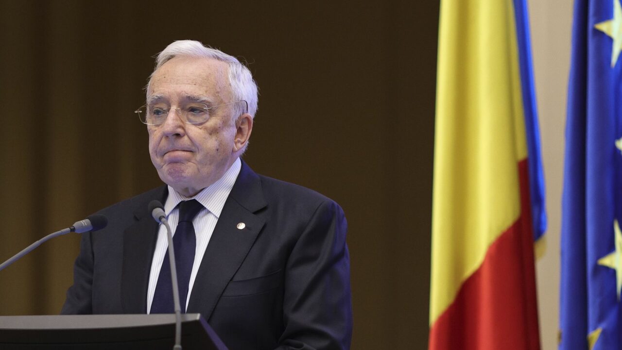 dobanda-de-politica-monetara-a-bnr-ramane-neschimbata,-dar-preturile-ar-putea-creste-din-nou-pana-la-finalul-anului