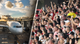 din-spania,-direct-la-meciul-din-superliga.-cum-arata-planul-fanilor-pentru-a-vedea-doua-meciuri-in-24-de-ore