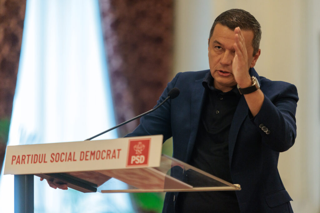 sorin-grindeanu,-despre-situatia-din-romania:-ingrijorator-e-un-termen-soft