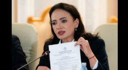 deputatul-aur-laura-gherasim:-nu-accept-ca-simpla-pomenire-a-comisiei-intr-un-scandal-sa-fie-transformata-intr-o-pata