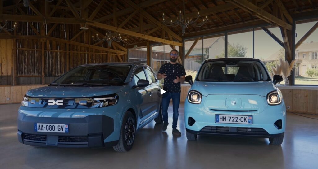 francezii-au-comparat-noua-dacia-spring-cu-leapmotor-t03,-elecrica-din-china,-si-au-dat-verdictul:-mai-spatioasa