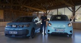 francezii-au-comparat-noua-dacia-spring-cu-leapmotor-t03,-elecrica-din-china,-si-au-dat-verdictul:-mai-spatioasa