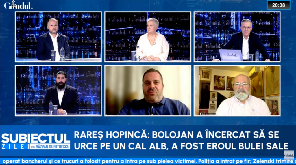 cearta-in-platoul-gandul-pe-cine-are-liderul-de-partid-mai-tare.-cezar-dragoescu-(usr)-si-rares-hopinca-(psd),-atacuri-in-rafala