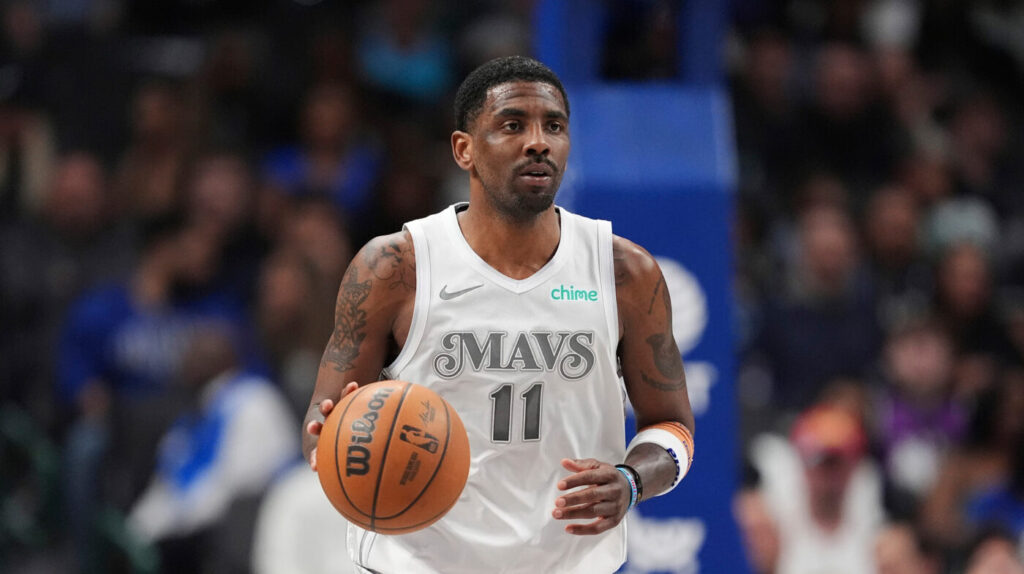 kyrie-irving-revine-pe-parchet-dupa-19-luni-de-cosmar!