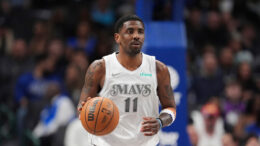 kyrie-irving-revine-pe-parchet-dupa-19-luni-de-cosmar!
